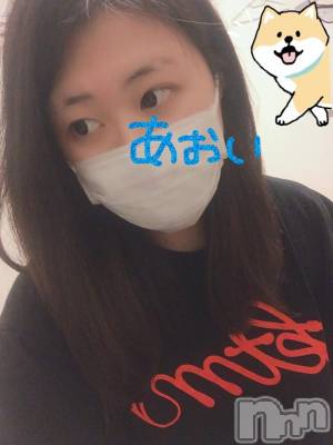 Ĺ襳ѥ˥󥯥Ĺѥ˥󥯥 UP -å-(ʥѥ˥󥯥֥å) 夲(27)212̥֥֤ͽɡ