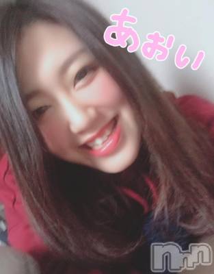Ĺ襳ѥ˥󥯥Ĺѥ˥󥯥 UP -å-(ʥѥ˥󥯥֥å) 夲(27)212̥֥־ФäƤ