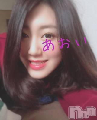 Ĺ襳ѥ˥󥯥Ĺѥ˥󥯥 UP -å-(ʥѥ˥󥯥֥å) 夲(27)216̥֥٤Ҥޤ