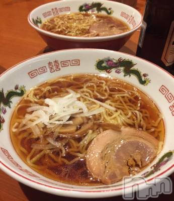 Ĺ襳ѥ˥󥯥Ĺѥ˥󥯥 UP -å-(ʥѥ˥󥯥֥å) 夲(27)222̥֥֥ޥޤäƤ