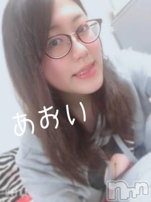 Ĺ襳ѥ˥󥯥Ĺѥ˥󥯥 UP -å-(ʥѥ˥󥯥֥å) 夲(27)226ִ̥֥ʪ