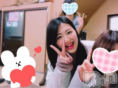 Ĺ襳ѥ˥󥯥Ĺѥ˥󥯥 UP -å-(ʥѥ˥󥯥֥å) 夲(27)228̥֥֥åYо