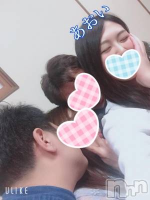 Ĺ襳ѥ˥󥯥Ĺѥ˥󥯥 UP -å-(ʥѥ˥󥯥֥å) 夲(27)34̥֥ãȲ
