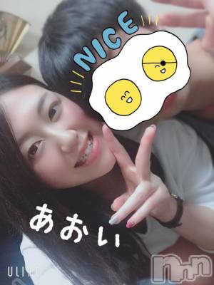 Ĺ襳ѥ˥󥯥Ĺѥ˥󥯥 UP -å-(ʥѥ˥󥯥֥å) 夲(27)39̥֥֥ܤȿʤ