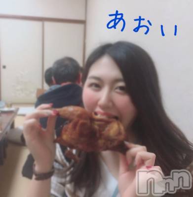 Ĺ襳ѥ˥󥯥Ĺѥ˥󥯥 UP -å-(ʥѥ˥󥯥֥å) 夲(27)311̥֥ȯС