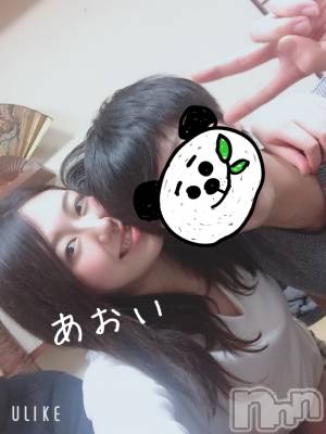Ĺ襳ѥ˥󥯥Ĺѥ˥󥯥 UP -å-(ʥѥ˥󥯥֥å) 夲(27)319̥֥֥ԡ♡