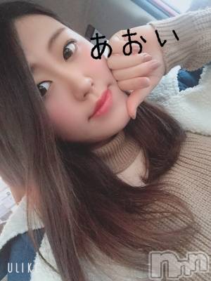 Ĺ襳ѥ˥󥯥Ĺѥ˥󥯥 UP -å-(ʥѥ˥󥯥֥å) 夲(27)41̥֥̤