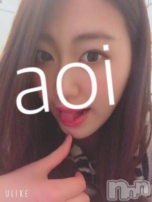 Ĺ襳ѥ˥󥯥Ĺѥ˥󥯥 UP -å-(ʥѥ˥󥯥֥å) 夲(27)47̥֥֥̤