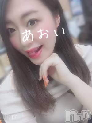 Ĺ襳ѥ˥󥯥Ĺѥ˥󥯥 UP -å-(ʥѥ˥󥯥֥å) 夲(27)418̥֥Ʊ
