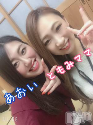 Ĺ襳ѥ˥󥯥Ĺѥ˥󥯥 UP -å-(ʥѥ˥󥯥֥å) 夲(27)421̥֥٤Ȥʤ