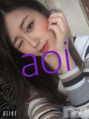 Ĺ襳ѥ˥󥯥Ĺѥ˥󥯥 UP -å-(ʥѥ˥󥯥֥å) 夲(27)422̥֥֣Ϥ....