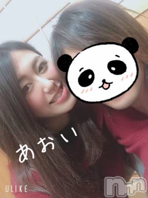 Ĺ襳ѥ˥󥯥Ĺѥ˥󥯥 UP -å-(ʥѥ˥󥯥֥å) 夲(27)425̥֥֥ϽλҤ顩