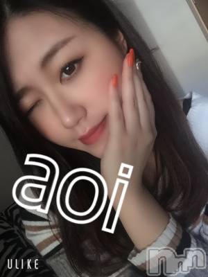 Ĺ襳ѥ˥󥯥Ĺѥ˥󥯥 UP -å-(ʥѥ˥󥯥֥å) 夲(27)426ְ̥֥ޤäƥԥ奢ʤᡣ