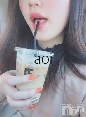 Ĺ襳ѥ˥󥯥Ĺѥ˥󥯥 UP -å-(ʥѥ˥󥯥֥å) 夲(27)52̥֥֥ɥ饤֥ǡȡ