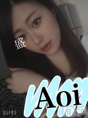 Ĺ襳ѥ˥󥯥Ĺѥ˥󥯥 UP -å-(ʥѥ˥󥯥֥å) 夲(27)51̥֥֤Ƥޤ