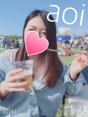 Ĺ襳ѥ˥󥯥Ĺѥ˥󥯥 UP -å-(ʥѥ˥󥯥֥å) 夲(27)53̥֥ŷӡ