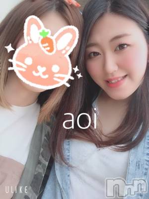 Ĺ襳ѥ˥󥯥Ĺѥ˥󥯥 UP -å-(ʥѥ˥󥯥֥å) 夲(27)54̥֥֤̾BITCH