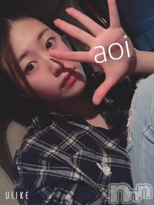 Ĺ襳ѥ˥󥯥Ĺѥ˥󥯥 UP -å-(ʥѥ˥󥯥֥å) 夲(27)511̥֥֥󥺥