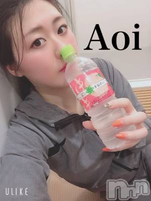 Ĺ襳ѥ˥󥯥Ĺѥ˥󥯥 UP -å-(ʥѥ˥󥯥֥å) 夲(27)514̥֥