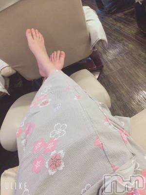 Ĺ襳ѥ˥󥯥Ĺѥ˥󥯥 UP -å-(ʥѥ˥󥯥֥å) 夲(27)514̥֥֤♡