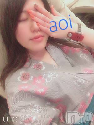 Ĺ襳ѥ˥󥯥Ĺѥ˥󥯥 UP -å-(ʥѥ˥󥯥֥å) 夲(27)515̥֥֤ۤäá