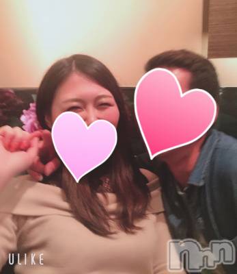 Ĺ襳ѥ˥󥯥Ĺѥ˥󥯥 UP -å-(ʥѥ˥󥯥֥å) 夲(27)516̥֥θ