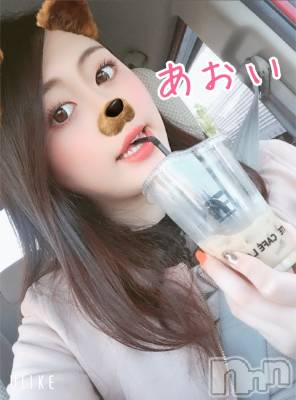 Ĺ襳ѥ˥󥯥Ĺѥ˥󥯥 UP -å-(ʥѥ˥󥯥֥å) 夲(27)518ֲ̥֥♡