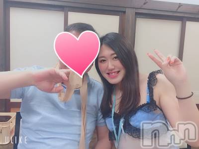 Ĺ襳ѥ˥󥯥Ĺѥ˥󥯥 UP -å-(ʥѥ˥󥯥֥å) 夲(27)518̥֥֥ꥮǤĤƤ櫓ʤ