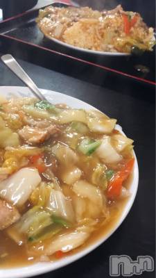 Ĺ襳ѥ˥󥯥Ĺѥ˥󥯥 UP -å-(ʥѥ˥󥯥֥å) 夲(27)519̥֥#ӥƥ