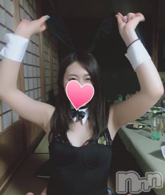 Ĺ襳ѥ˥󥯥Ĺѥ˥󥯥 UP -å-(ʥѥ˥󥯥֥å) 夲(27)528̥֥֥١Ժѡ