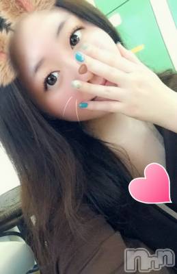 Ĺ襳ѥ˥󥯥Ĺѥ˥󥯥 UP -å-(ʥѥ˥󥯥֥å) 夲(27)65̥֥֤󤿤