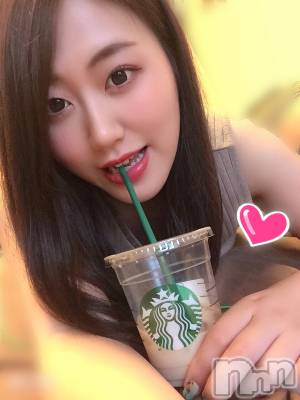 Ĺ襳ѥ˥󥯥Ĺѥ˥󥯥 UP -å-(ʥѥ˥󥯥֥å) 夲(27)611̥֥3ĤΤꤤ(饸ͥХ)