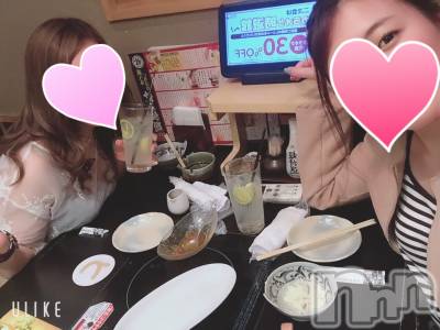Ĺ襳ѥ˥󥯥Ĺѥ˥󥯥 UP -å-(ʥѥ˥󥯥֥å) 夲(27)619̥֥ߤ♡