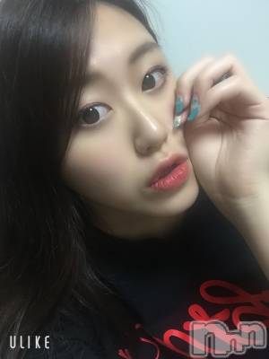 Ĺ襳ѥ˥󥯥Ĺѥ˥󥯥 UP -å-(ʥѥ˥󥯥֥å) 夲(27)72̥֥֥ɥ饤䡼Ƥҥ⤬ۤ