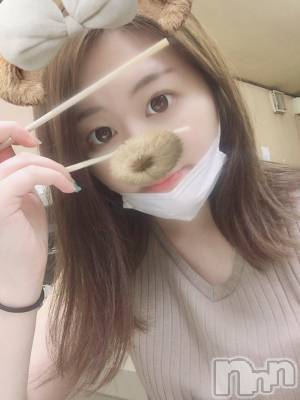 Ĺ襳ѥ˥󥯥Ĺѥ˥󥯥 UP -å-(ʥѥ˥󥯥֥å) 夲(27)712̥֥־Ҳ𤷤褦