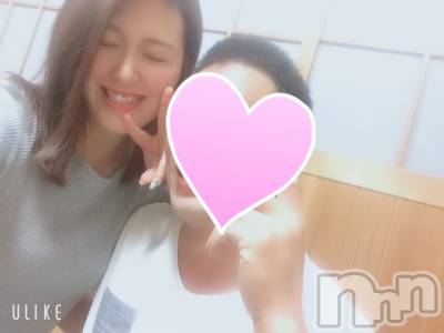 Ĺ襳ѥ˥󥯥Ĺѥ˥󥯥 UP -å-(ʥѥ˥󥯥֥å) 夲(27)720̥֥Ͼꥫ饪