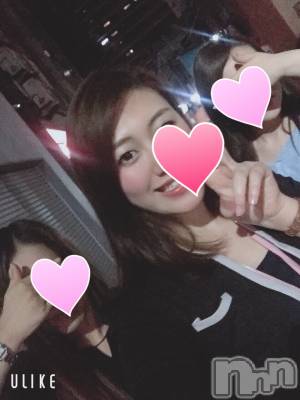 Ĺ襳ѥ˥󥯥Ĺѥ˥󥯥 UP -å-(ʥѥ˥󥯥֥å) 夲(27)721̥֥֤ҤäƤʤ