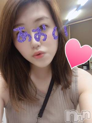 Ĺ襳ѥ˥󥯥Ĺѥ˥󥯥 UP -å-(ʥѥ˥󥯥֥å) 夲(27)724ֲ̥֥ùХХ