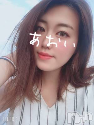 Ĺ襳ѥ˥󥯥Ĺѥ˥󥯥 UP -å-(ʥѥ˥󥯥֥å) 夲(27)727̥֥ƤƤ褫ä
