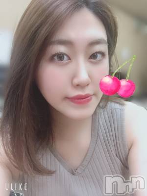 Ĺ襳ѥ˥󥯥Ĺѥ˥󥯥 UP -å-(ʥѥ˥󥯥֥å) 夲(27)88ֻ̥֥¤ߤޤ