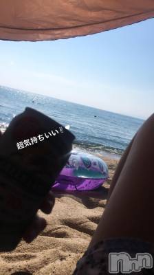 Ĺ襳ѥ˥󥯥Ĺѥ˥󥯥 UP -å-(ʥѥ˥󥯥֥å) 夲(27)811̥֥֤ߡ