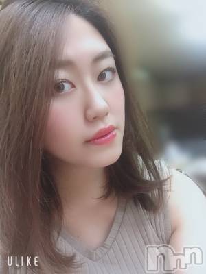 Ĺ襳ѥ˥󥯥Ĺѥ˥󥯥 UP -å-(ʥѥ˥󥯥֥å) 夲(27)813̥֥֤ɡƤʤûΤǤ礦