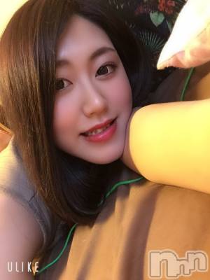 Ĺ襳ѥ˥󥯥Ĺѥ˥󥯥 UP -å-(ʥѥ˥󥯥֥å) 夲(27)821̥֥1־ꤽäƸ줿