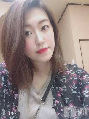 Ĺ襳ѥ˥󥯥Ĺѥ˥󥯥 UP -å-(ʥѥ˥󥯥֥å) 夲(27)91̥֥˽Ϫ