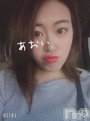 Ĺ襳ѥ˥󥯥Ĺѥ˥󥯥 UP -å-(ʥѥ˥󥯥֥å) 夲(27)92ְ̥֥Ƥ󤼲