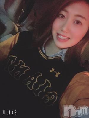 Ĺ襳ѥ˥󥯥Ĺѥ˥󥯥 UP -å-(ʥѥ˥󥯥֥å) 夲(27)94ֻ̥֥äƤ롩