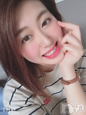 Ĺ襳ѥ˥󥯥Ĺѥ˥󥯥 UP -å-(ʥѥ˥󥯥֥å) 夲(27)97̥֥֥إᥤ罸