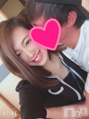 Ĺ襳ѥ˥󥯥Ĺѥ˥󥯥 UP -å-(ʥѥ˥󥯥֥å) 夲(27)915̥֥֤䤷♡