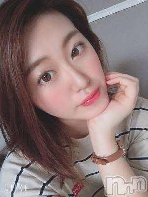 Ĺ襳ѥ˥󥯥Ĺѥ˥󥯥 UP -å-(ʥѥ˥󥯥֥å) 夲(27)919̥֥֤ĤƤʤ