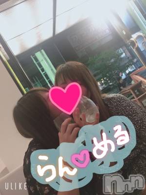 Ĺ襳ѥ˥󥯥Ĺѥ˥󥯥 UP -å-(ʥѥ˥󥯥֥å) 夲(27)919̥֥֤ä夷䤬äơ